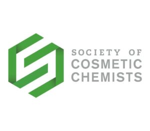 Society of Cosmetic Chemists logo